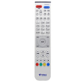 亿佳 原装 电信联通华为悦盒EC6108V9C V9A V9E/U V8 机顶盒遥控器