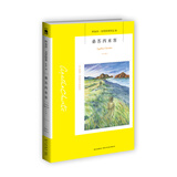 阿加莎·克里斯蒂作品20:桑苏西来客（非系列）