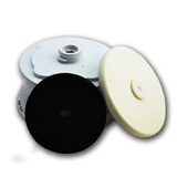 乡米适配美的饮水机滤芯家用净水桶过滤芯配件MT-3 870CB 871CB 872CB 全套滤芯