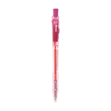 思笔乐德国 思笔乐Stabilo 308 彩色圆珠笔 天鹅牌 圆珠笔  学生 办公 书写笔 粉色 1支