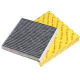 海杰（Seahero）空调滤清器空调格空调滤芯适用于本田长城 凌派/哥瑞/竞瑞/讴歌CDX