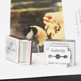 THREE SEVEN韩国777修脚刀去除老茧死皮修脚器不伤脚刨脚刀磨脚刨脚刮板工具 通用刀片4盒40片（非原装）