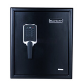 盾牌Guarda3175SDC-BD保险柜防火防水防锈防潮51cm全钢外壳保险箱美国UL防火认证两小时 电子密码锁配置