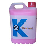 K2 大理石抛光剂晶面液石材养护剂K3翻新保养护理结晶 晶面剂 K2