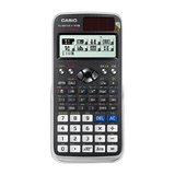 【95成新】卡西欧(CASIO) FX-991CN X-SU-DH 中文函数科学计算器 物理化学竞赛 大学生 考研  