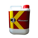 K2 大理石抛光剂晶面液石材养护剂K3翻新保养护理结晶 晶面剂 K3