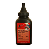 质印ML-1210D3硒鼓适用三星SF-550D3墨盒sf555p碳粉ML-1020M墨粉1430 ML-1210D3碳粉