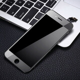 雷深（Leishen）苹果6S总成 手机液晶显示屏维修 适用于iphone6S苹果屏幕 带配件 黑色