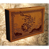 三国杀珍藏版2013版