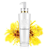 闪钻 出品优尚还原蛋白酸升级版护发素