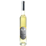 钻石牌（DIAMOND）德国冰酒庄园原瓶原装进口钻石雷司令丹菲特精选级晚收冰甜葡萄酒 冰白单支