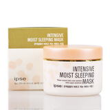 依普斯（IPSE） 韩国ipse 依普斯 集中补水睡眠面膜 120ml