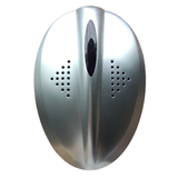 圣兰德SD-019 电子驱蟑器驱蟑螂灭蟑螂器驱赶驱杀蟑螂德国小蠊