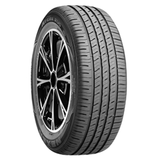 NEXEN耐克森(Nexen) 汽车轮胎 途虎包安装 NFERA RU5 235/65R17 108V XL