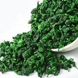 茗聚惠 性价比好茶 2026新茶春茶安溪铁观音清香型特级兰花香茶叶500g