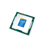 【二手9成新】英特尔（Intel）酷睿 i5 i3 i7CPU  散片处理器 点开链接型号看清再拍 i7-3770/3.4G/1155针