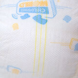 【链接慎拍】婴儿拉拉裤 纸尿裤 学步裤 宝宝尿不湿 男女通用轻薄干爽 【链接慎拍  至尊 拉拉裤 备注尺码  】