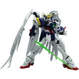 万代（BANDAI）高达拼插拼装模型玩具PG1/60 Gundam敢达元祖2 PGU牛高达七夕礼物 PG 零式飞翼 5063825