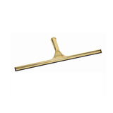 靓岛飞鹰纯铜刮子伸缩擦玻璃工具擦窗器擦玻璃刮玻璃刮刀  40cm