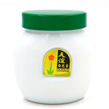 上海护肤脂雪花膏/万紫千红/面霜乳液 友谊雪花膏110g