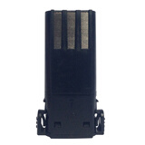 日威（Rewell）电推剪理发器备用电池 理发器个护用品配件 RFCD-DC-900