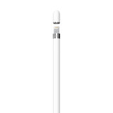 Apple Pencil (第一代) 适用2021/2020款10.2英寸iPad/2019款iPad Air/iPad（第九代）