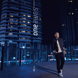 苏醒/Someone（CD）