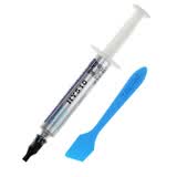冰刃（IceSword） CPU散热硅脂 导热硅脂 笔记本台式散热膏硅胶
