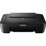 【9成新】佳能（Canon）MG3080无线家用彩色喷墨多功能一体机（打印/复印/扫描 学生打印/家庭打印/微信远程 WiFi）