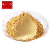 金线牌 黄金粉 珠光粉颜料粉 金箔粉闪光粉珍珠粉油漆金粉100g 闪光金300目