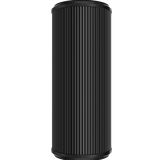【9成新】米家（MIJIA）小米 车载空气净化器滤芯 净化PM2.5  