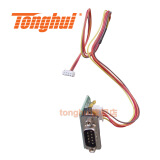 同惠（Tonghui）TH10101  RS-232接口板 TH10101