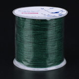 维娜丝蒲公英72号玉线编织线无弹力吊坠挂件绳项链DIY手链制作手工编绳