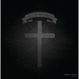 TOOKOO乐队：LOVE IS THE KEY， HALLELUJAH（爱是钥匙，哈利路亚）（CD）