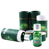 汽车挂件香水挂饰品车用车内摆件后视镜车载平安符合成水晶葫芦车上吊坠 香水补充液-一瓶不带包装