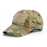 5.11（TACTICAL SERIES ）511战术帽棒球帽89075蟒纹军迷户外作训帽 89063迷彩帽