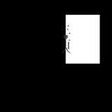 韩庚：《三庚》限量珍藏版（京东专卖）（CD）