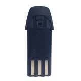 日威（Rewell）电推剪理发器备用电池 理发器个护用品配件 RFCD-DC-902