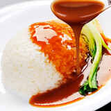 梦尝客 大连海参伴侣调味汁 海鲜水产 100克 共5袋