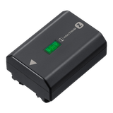 【准新品】索尼（SONY）NP-FZ100 索尼微单相机 充电电池（适配A7RM5/A7RM4/A7M4/A7M3/A7C/A7SM3/A6700等)