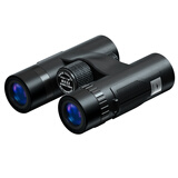 胜途（Shuntu） 新品国产高端ED双筒望远镜便携高倍高清微光夜视防水观景鸟航展 L8X32ED