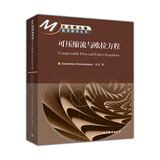 数学翻译丛书：可压缩流与欧拉方程