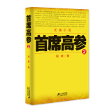 《首席高参2》