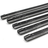 拓思新骐达颐达轩逸阳光奇骏雨刮器胶条楼兰玛驰骊威逍客骏逸雨刷条雨刮胶条 新轩逸 12款后 26+14 三段无骨