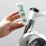 CYLION赛领自行车养护油防尘防锈山地车链条油清洁骑行装备单车配件 前叉硅油40ml