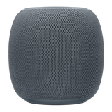 【99新】华为(HUAWEI)智能音箱 小艺音箱 人工智能AI音箱 WiFi蓝牙音响 丹拿联合调音 声控家电 太空黑