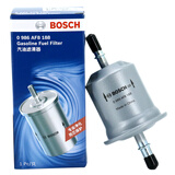 博世(BOSCH)汽滤燃油滤芯滤清器0986AF8188适配比亚迪F0/F3/F6等
