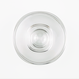 飞利浦电动牙刷配件适配HX9332HX9360 HX9362 HX9382 透明底座（需搭配充电底座使用）