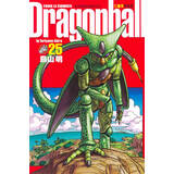 七龍珠完全版 25（单册） 七龙珠完全版 25（单册） 港台原版