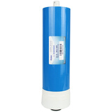 海尔（Haier）家用净水器滤芯耗材6/4H22滤芯 复合滤芯 RO膜滤芯 后置滤芯 （HRO6H22-4）B级RO膜反渗透滤芯